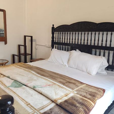 Hotel Vedha Ayurvedic Panchakarma Treatment Centre Alappuzha Camera foto